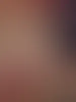 Wixxvorlage gefällig ❤️💥😋 bin live 💯💦