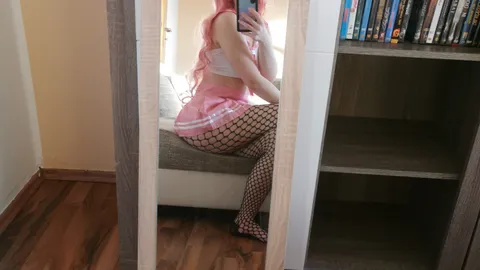Cosplay