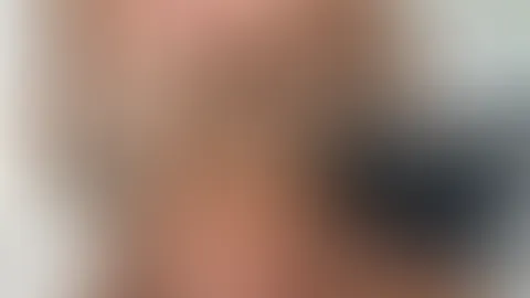😇😈