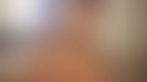 đđ