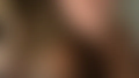 Sagt mal… ist es ohne Unschärfe besser? 😏