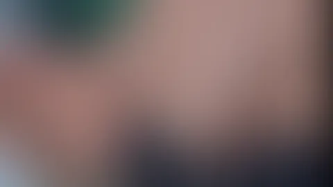 Im whirlpool mit Titten spielen und Gurke mit mein Mund verwöhnen