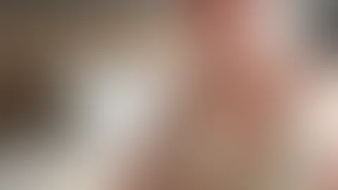 Wie gefällt dir mein neues Outfit? 🔥🔥