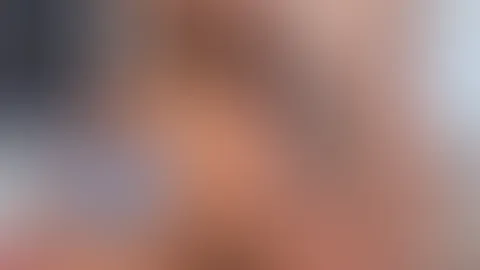 Guten Morgen süßer … Halt durch , Morgan Freeman 🙌🏼… oder besuche mich in der cam und ich versüße dir deinen Start in den Tag 😉🫵🏼
