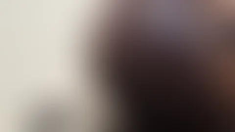 Are you just watching from the shadows, little one? Come closer! Subscribe and message me, ask for a custom clip, send a tribute or request a private session when your desperation becomes too loud to