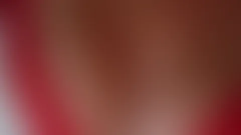 đ
