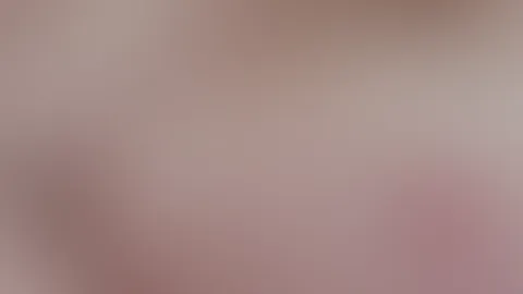 Geil in der Badewanne