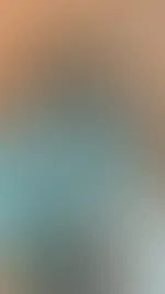 Hallöchen 😝