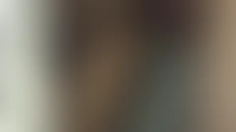Er f**kte mich und besorg es mir geil von hinten