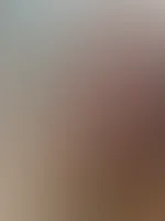 Ich wünsche dir einen geilen Start in die neue Woche! :*