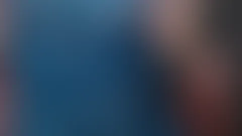Hilfst du mir beim auspacken?