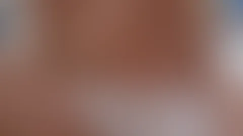 Du schaust gerne einer Frau beim rasieren zu ?