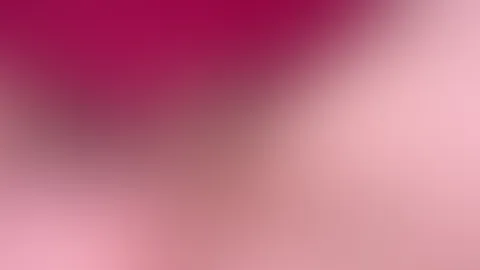 Ich verwöhne meine kleine süße P***y