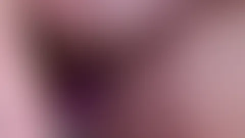 Mein kleiner Freund