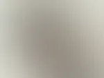Auch noch schlaflos đâšđđđâ