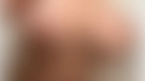Neue Videos online – hoffe sie gefallen euch wirklich