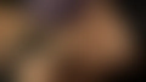 😘