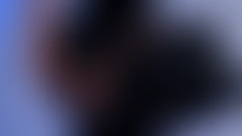 Na, gefällt dir die Aussicht? 😏