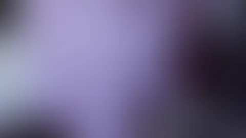 P**s Compilation! Becher läuft fast über!