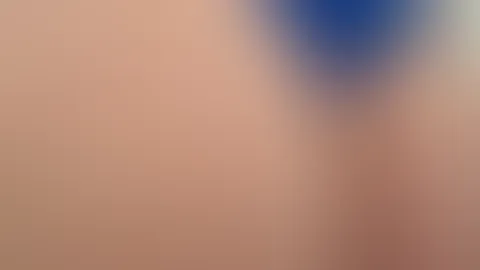 lass mich so auf deinen S*****z sitzen🙈