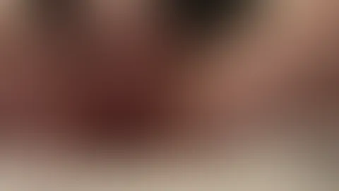 Selbstbefriedigung