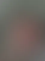 Heey Schatziie 💋 meinen Content vom April mache ich dir für einen Schnapper 👅