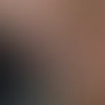blowjob 🔞😊🔥🙊
