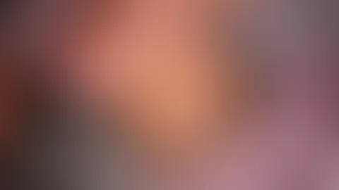 Wie sieht dein Abend aus?