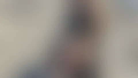 Na… würdest du dich zu mir setzen? 😏