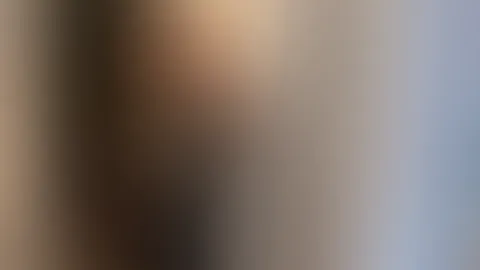 Hi đââïž alles fit?