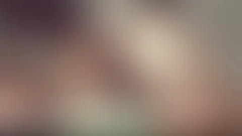 F**kmaschiene besorgt es mir richtig!!!