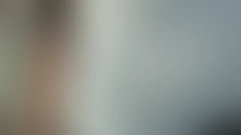 Bist du gut in die Woche gestartet?😘