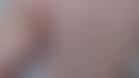 Ich wünsche euch einen schönen Dienstag