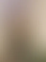 Wünsch euch einen schönen Start ins Wochenende ❤️