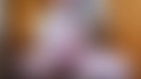 Was wĂŒrdest du mit mir den anstellen?!đ„” erzĂ€hle es mirđŠ