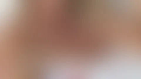 Guten Morgen 😉 Ich wünsche allen einen schönen Mittwoch. Ich bin erst zu Hause und später am Nachmittag unterwegs.