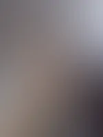 Schönes Wochenende 🤩