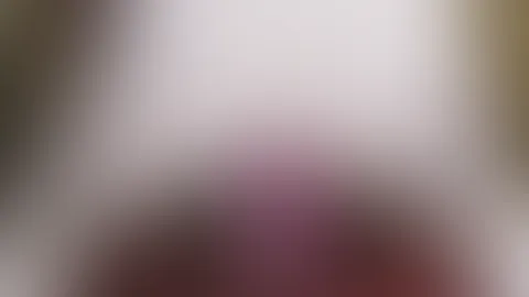 Stell dir vor du sitz hier đ„” und ich reite dichđ