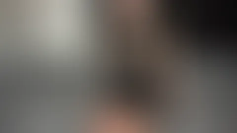 Chef erpresst mich mit S*x! Kriege ich den Job??