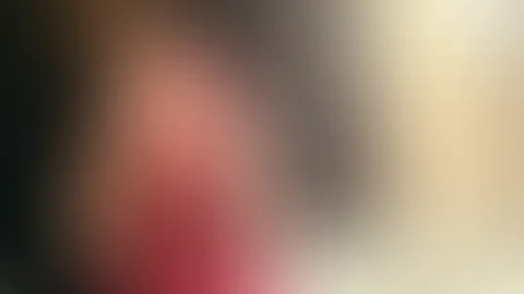 😜