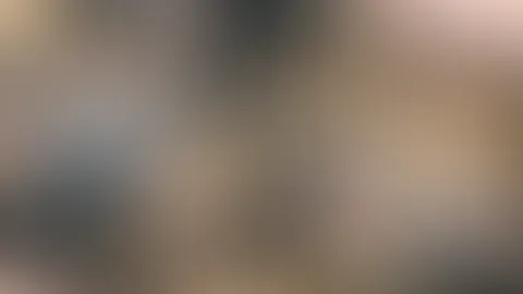 ASMR 😋würdest du es aufreißen wollen 😈