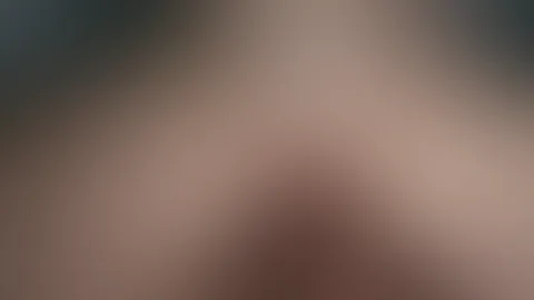 Komm vorbei und genieße die geilsten Clips von mir. Mit A******z Garantie ;)