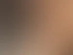 Meine P***y ist bereit für dich 🥵 komm und steck deinen harten S*****z rein 🍆💦