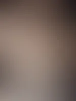 Möpse 😜