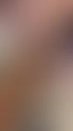 Jetzt in der Cam, lass uns zusammen Eier suchen ;)