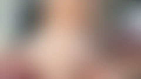 Habt ein tolles Wochenende đ„”đ„