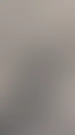 Wünsche euch eine schönen Abend 😍