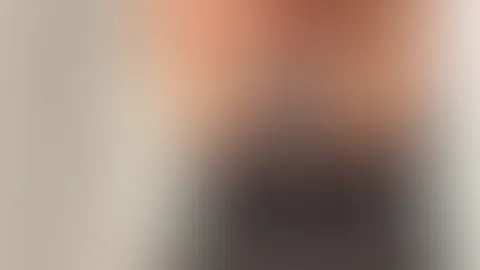 Wie findest du es??