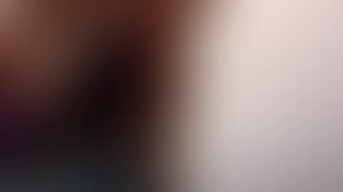 Der Dildo verwöhnt meine P***y ordentlich 💦😍🥵🤤