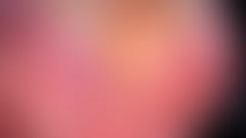 Gute Nacht meine Lieben 🍒😴 ach im übrigen hat se neue Unterwäsche 😏